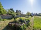 House VIERZON 