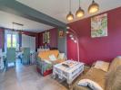 House VIERZON 