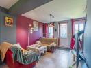 House VIERZON 