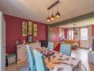House VIERZON 
