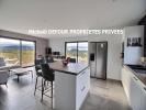 Vente Maison Yssingeaux 43