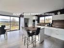 Annonce Vente 5 pièces Maison Yssingeaux