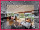 House ALENCON 