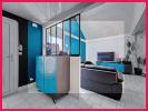 House ALENCON 