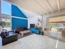 House ALENCON 