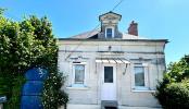 House MENITRE 
