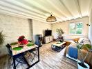House MENITRE 