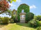 Prestigious house CLISSON 