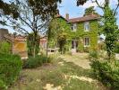 Prestigious house CLISSON 