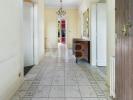 Prestigious house CLISSON 
