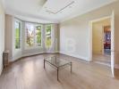 Prestigious house CLISSON 