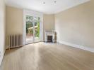 Prestigious house CLISSON 
