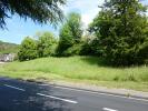Vente Terrain Ezy-sur-eure 27