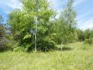 Annonce Vente Terrain Ezy-sur-eure