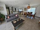 Acheter Maison 102 m2 Cazedarnes