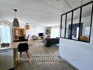 Acheter Maison Cazedarnes Herault