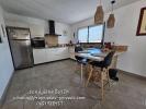 Acheter Maison Cazedarnes 302000 euros