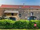 For sale House Vault-de-lugny  89200 240 m2 9 rooms