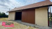 Annonce Vente 4 pièces Maison Versonnex