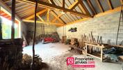 Acheter Maison 101 m2 Versonnex