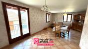 Acheter Maison Versonnex 390000 euros
