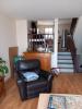 For sale House Lorris  45260 92 m2 5 rooms