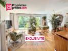 Vente Maison Merignac 33