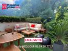 Annonce Vente 4 pièces Maison Merignac
