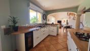 Acheter Maison Puissalicon Herault