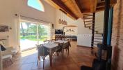 Acheter Maison Puissalicon 479000 euros