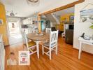 For sale House Saint-brevin-les-pins  44250 74 m2 4 rooms