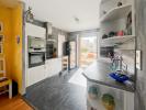 House SAINT-BREVIN-LES-PINS 