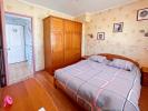 House SAINT-BREVIN-LES-PINS 