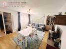 For sale House Ermont  95120 110 m2 6 rooms
