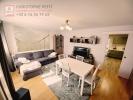 House ERMONT 