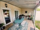 House ERMONT 