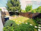 House ERMONT 