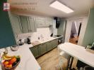 House ERMONT 