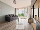 For sale Apartment Baule-escoublac  44500 42 m2 2 rooms