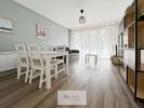 Annonce Vente 2 pièces Appartement Baule-escoublac