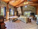 Annonce Vente 6 pièces Maison Riotord