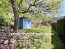 Acheter Maison Riotord 300000 euros