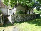 Vente Maison Hautefort 24