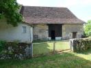 Annonce Vente 5 pièces Maison Hautefort