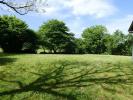 Acheter Maison Hautefort 105990 euros