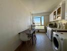 Annonce Vente 4 pièces Appartement Evry