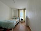 Acheter Appartement 84 m2 Evry
