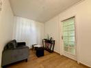 Acheter Appartement Evry Essonne
