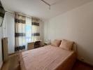 Acheter Appartement Evry 214000 euros