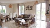 Annonce Vente 7 pièces Maison Saint-etienne-de-chigny